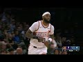Devin Booker explodes for 34 POINTS vs Minnesota Timberwolves | Phoenix Suns Player Highlights