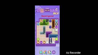 Drop the cat level 240 Walkthrough solution 