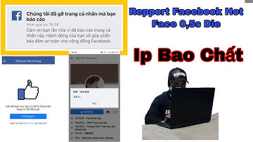 Share Ip Dame 723 Chất Như Nước Cất 0,5s Die - Rip Facebook Mới Nhất 2020|Bảo Pretty