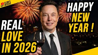 I Don’t Want Attention in 2026… I Want One Woman Who Feels Like Home screenshot 2