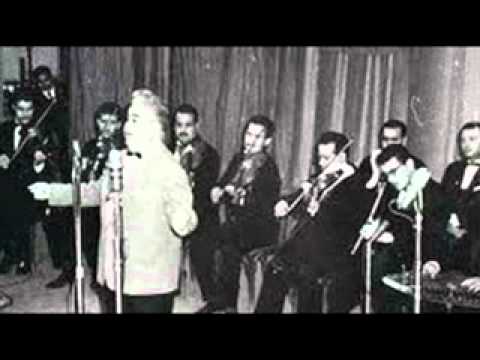 العالم يضحك والدنيا تغني غناء على الرياحي 