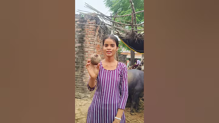 I have never seen a fruit like this 😲#cooking #recipe #food #vlog #vlogger #shorts #lifestyle