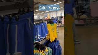 #oldnavy#shortsviral#shorts #shopwithme #fashiontrends #viral #youtubeshorts #haul #fashion#trending