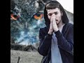 Mok Saib الغربة Ft Phobia Issac 