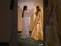 Chhup Chhup Rondi Aaj Meriya Saheliya Bride With Her Friend New Reels Videos Chhup Chhup Rondi Aaj Meriya Saheliya Bride With Her Friend New Reels Videos
