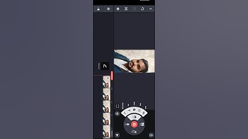 How to add page layer in a kinemaster app || photo pr layers kaese aad kre | video layer