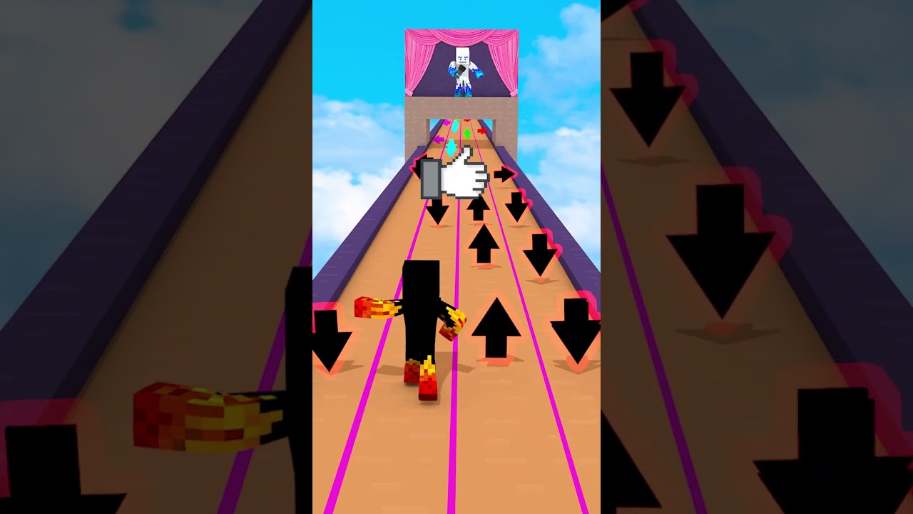 Jogo de música
