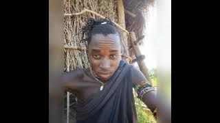 PAPAA MAKOLOKOLO FT SHAGEMBE UJUMBE WA SHIJA 2025