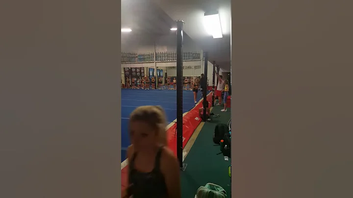 Erin Cheer Extreme(2)