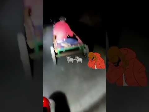 tinku batawali jhota