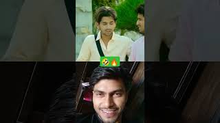 Aamir trt 🤣🔥 aamir khan trt #trtcomedy #comedy #toprealteamcomedy #shortfeed #youtubeshorts #video