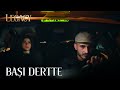 Seher'in Başı Dertte | Legacy 108. Bölüm (English & Spanish subs)