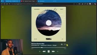 🤯New EP by Princodus Dj - Addicted2House🔥2025💯