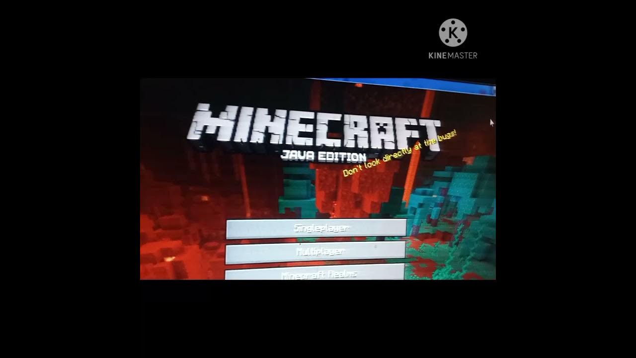 how to download minecraft on computer - YouTube