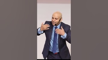 Unleashing Your Inner Drive: Unlocking the Ultimate Motivation Guide #shorts #motivation #