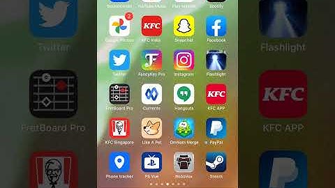 Deviantart App Keeps Crashing