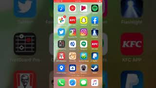 Deviantart App Keeps Crashing screenshot 2