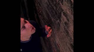 Spider-man edit #spiderman #edit #capcut #cool #fyp #cool #kids#tomholland #ttd 