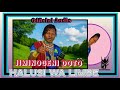 JIMINOGENI DOTO MDENDELA HARUSI YA LIMBE Official Audio BY Msambazaji Rivann Chinga
