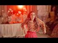 BABY DOLL I BEST GIRLS SIDE MENDHI DANCES I PAKISTANI WEDDING I Arham and Zoya's Mendhi Mp3 Song