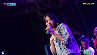 Download lagu Lagu Santuy DEA AMANDA - PERMATA HATI XTREME music Jambean Kudus 2019