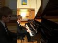 #рахманинов #piano #pianomusic #рояль #пианино #классика #belgorod