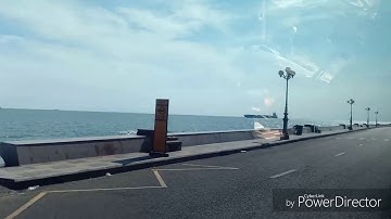 Đời Là Thế Thôi || Hồ Cốc Vũng Tàu ✓ Lâm Tuấn