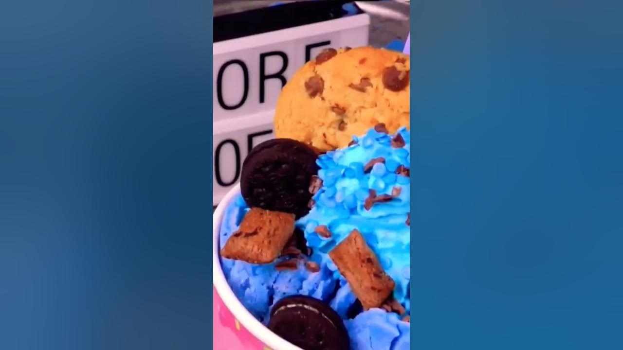 at hydrogen ice cream🍨 garmi ka maza ice cream k benakha💯icecream