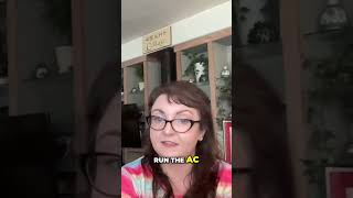 Vietnam vs Seattle: Shocking Electricity Bill Comparison! #shorts