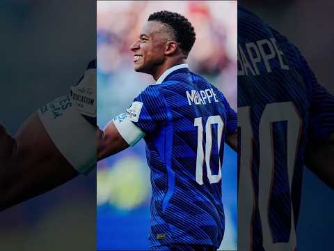 Video FRANCIA ELIMINÓ A PARAGUAY Y CLASIFICÓ A CUARTOS - MUNDIAL 2026