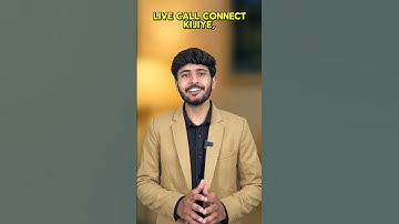 Grow Your Business with IVR | Only 20 Paisa Per Call!