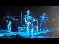 Юрген бэнд- забытый блюз