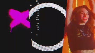 The Badly Behaved - Slightly Famous (Official Video)