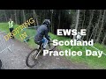 EWS-E Scotland Practice