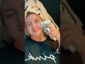 Piper rockelle TikTok :)