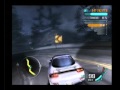 NFS Carbon Try Journeyman S Bane Canyon Duel 2876 Points Canyon Left Driving Only NFS Carbon Try Journeyman S Bane Canyon Duel 2876 Points Canyon Left Driving Only