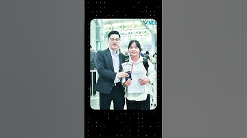 Chuyển đổi bằng Đại học sang Đức #vneu #visaduhoc #duhọcnghềđức