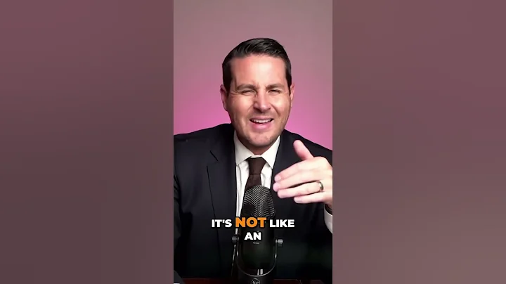 You can still file a mandamus lawsuit for your delayed asylum case