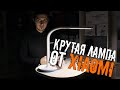 ЛУЧШАЯ ЛАМПА ОТ ФИРМЫ XIAOMI [Xiaomi Philips Eyecare Smart Lamp 2S]