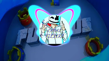 MÚSICA QUE O furious clash USA NOS VIDEOS