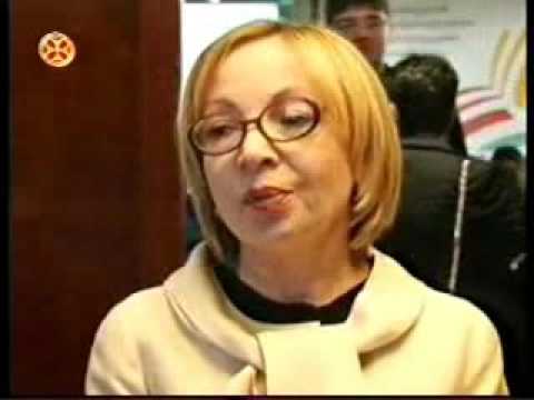 20 11 2015   ერთსულოვნება   სიახლენი 22 00