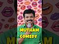 😅😂#tamil #comedy #shorts#funny #reels#trending #dubsmash #viral #tamil #ytshorts#tiktok#mulumathi#ai
