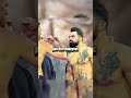 Cette nuit, le MMA entre dans une nouvelle dimension