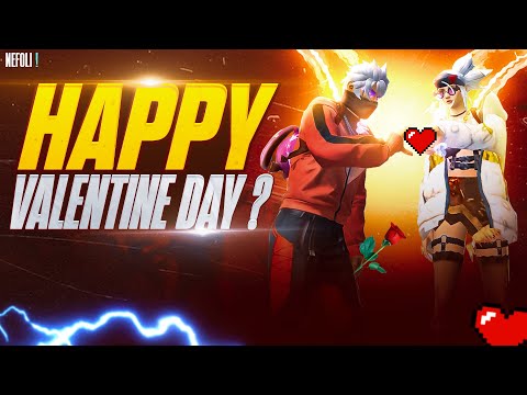 Happy Valentine&#39;s Day In Advance😆❤️