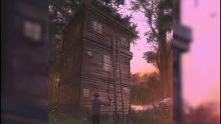 Kolo - So Far, So Close (Official Audio)