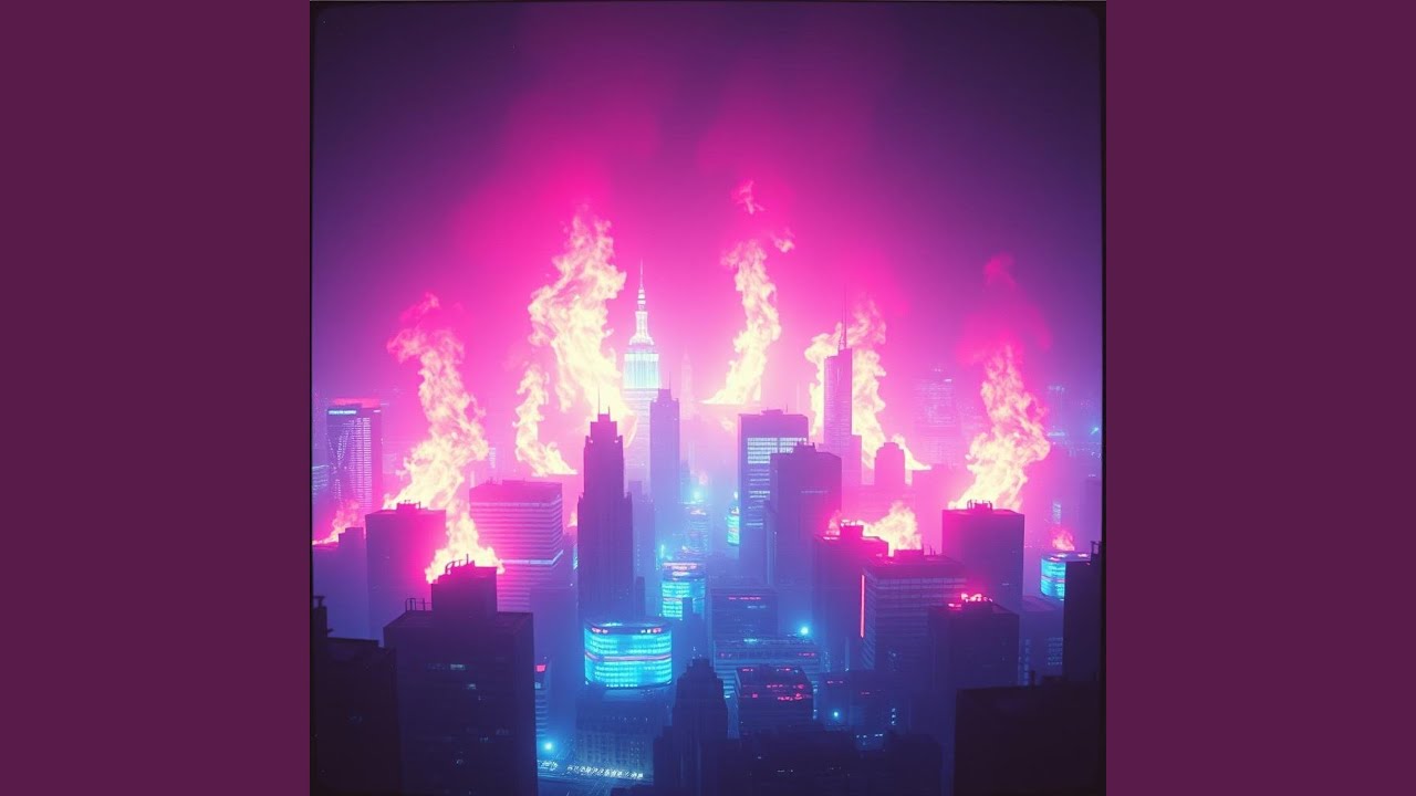 Watch Pixel Ghost on YouTube Watch Pixel Ghost on YouTube