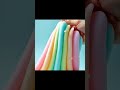#asmr #trending #satisfying #reels #viral #shortvideo #slime #soft #tiktok #foryou #viralreels