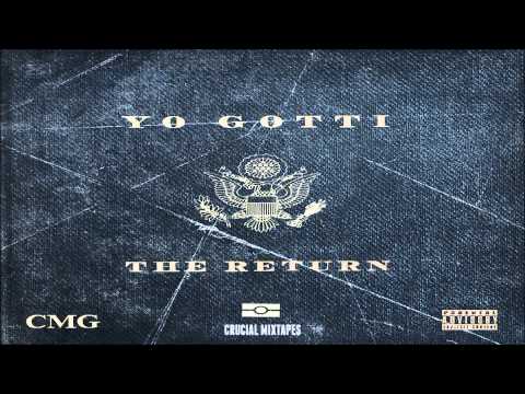 Yo Gotti - Rich Nigga [The Return] [2015] + DOWNLOAD 