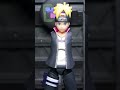 boruto part's attacking