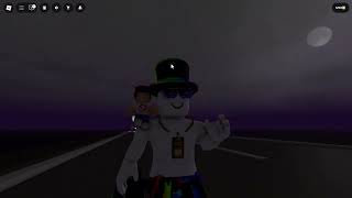 видео: на шивроле тако картинка: на шивроле тако